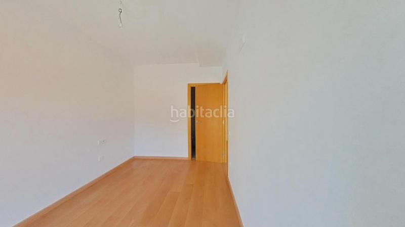 Foto c2a4f98d-dcfa-4ce2-8b33-0390accf2027. Pis amb calefacció a La Cogullada Terrassa