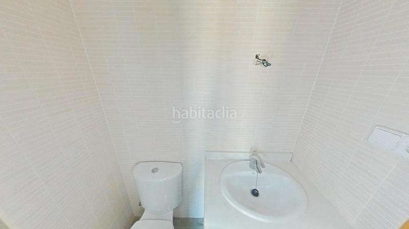 Foto c3b020c7-376e-43b3-899d-454bba0ad733. Pis amb calefacció a La Cogullada Terrassa