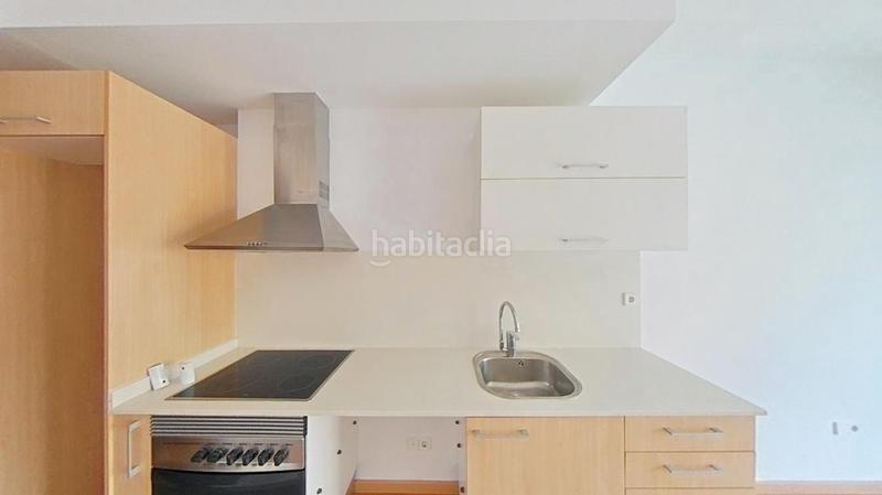 Foto c981b776-a8ea-48f0-896b-e386cabc784e. Pis amb calefacció a La Cogullada Terrassa