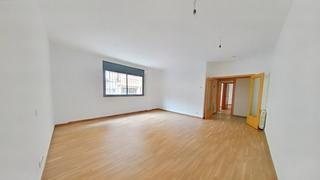 Piso en Sant Andreu de Palomar