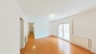 Appartement à Santa Rosa