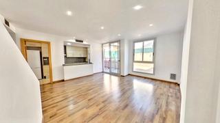 Zweistöckige Wohnung in Bufalà