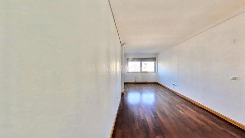 Foto 055685ca-3465-432f-936c-ca57c72f7c90. Piso en Huerta de la Reina - Trassierra Córdoba