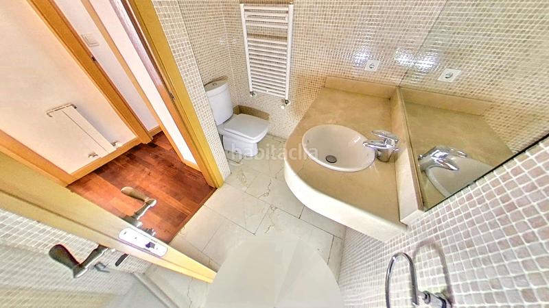 Foto df6cd16b-48f1-4340-b37c-58aa215bd8ef. Piso en Huerta de la Reina - Trassierra Córdoba