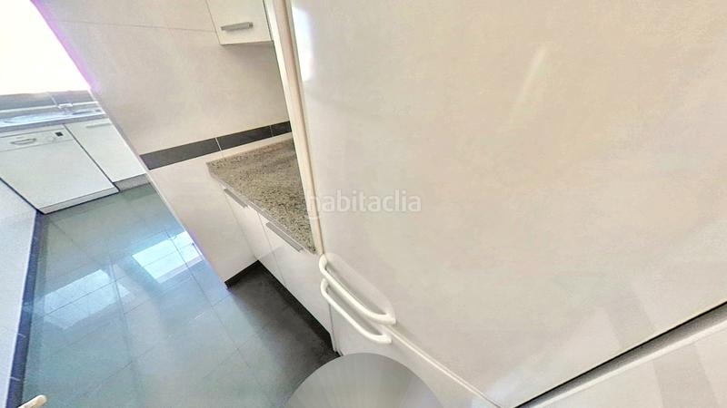 Foto f9d0b87a-f9fb-4082-ae43-29517486c70d. Piso en Huerta de la Reina - Trassierra Córdoba