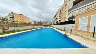 Appartement à La Colina