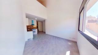 Appartement à Ca n´Oriol