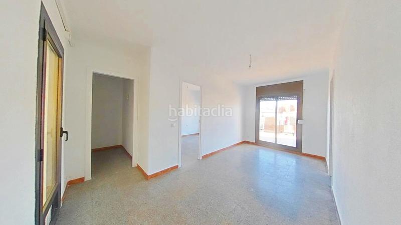 Foto 5535d04d-f796-48ac-97f5-c315976616e1. Àtic amb calefacció a La Salut Badalona