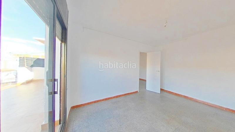 Foto ee979908-941b-4500-9713-defe7b0f8f96. Àtic amb calefacció a La Salut Badalona