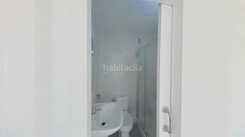 Foto ff5cd638-5bd7-458b-8920-be5574a1c90c. Àtic amb calefacció a La Salut Badalona