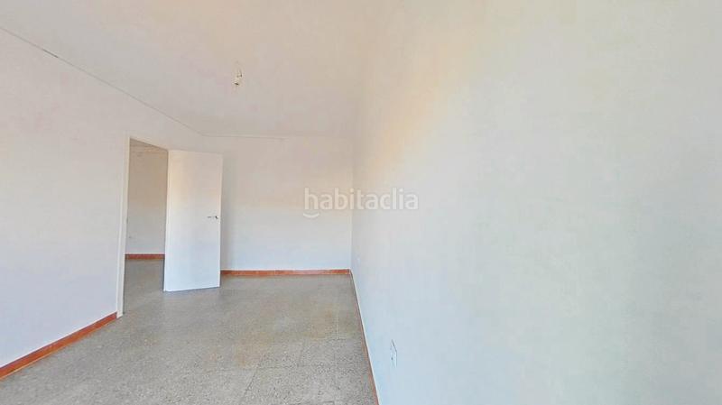 Foto a787f320-0477-4855-affb-d2ca801ec0a2. Ático en La Salut Badalona