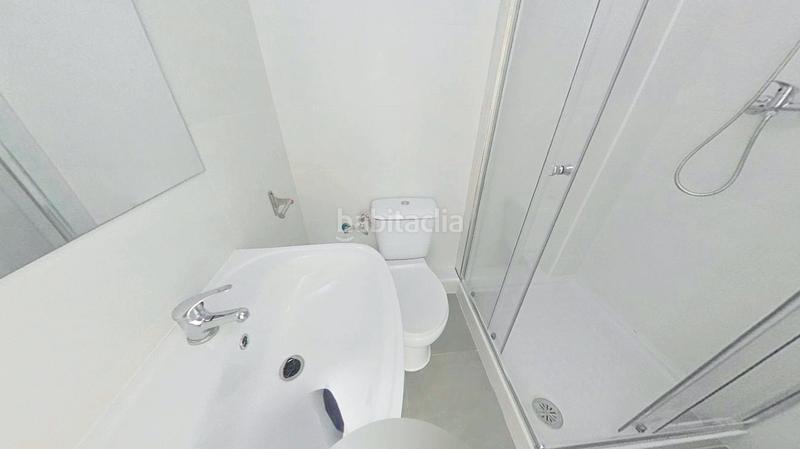 Foto 6fda06de-f477-4bfc-b053-74c44fdd1535. Attico con riscaldamento in La Salut Badalona