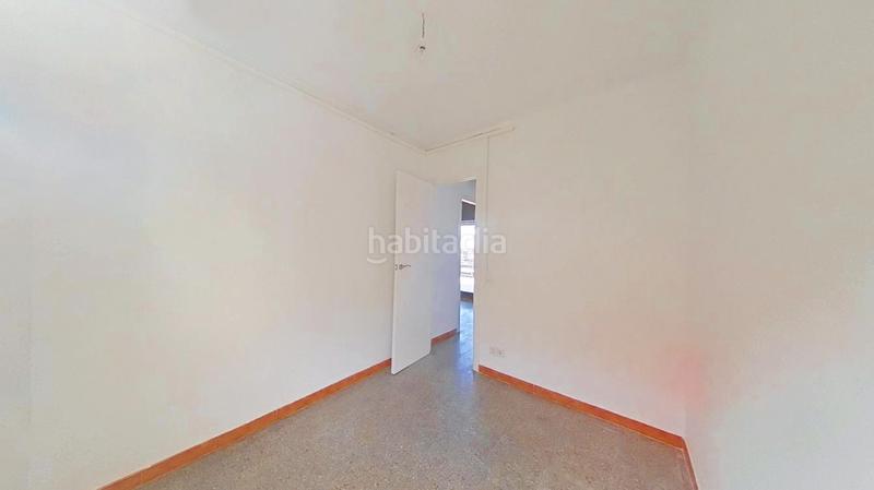 Foto ae228896-57ce-4f01-a770-433bcb3ed40a. Attico con riscaldamento in La Salut Badalona