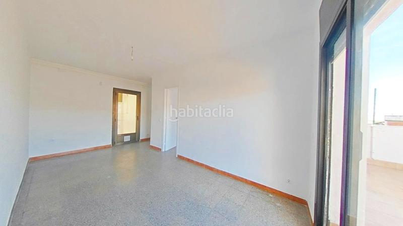 Foto bcd064ff-fc8b-48b4-a0ad-4aa3feee74be. Attico con riscaldamento in La Salut Badalona