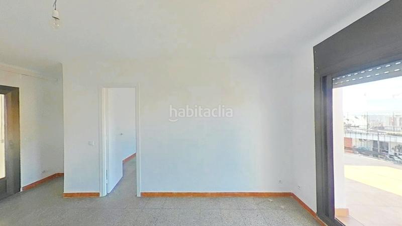 Foto c466998e-7ef8-4873-80a1-dbe50859243e. Attico con riscaldamento in La Salut Badalona