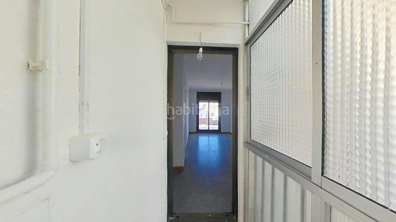 Foto cca63e01-c0a1-46d3-b6c8-25f8be723474. Attico con riscaldamento in La Salut Badalona