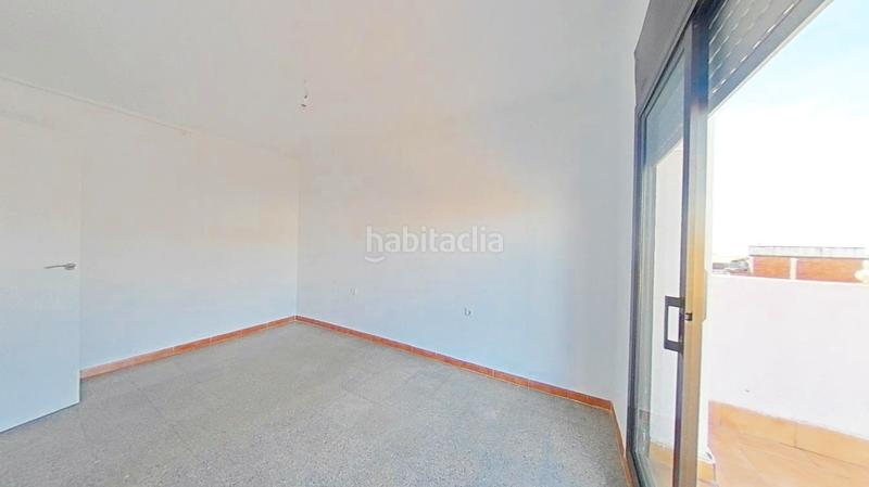 Foto df9025c9-88db-4a2b-92b5-50da740d781b. Attico con riscaldamento in La Salut Badalona