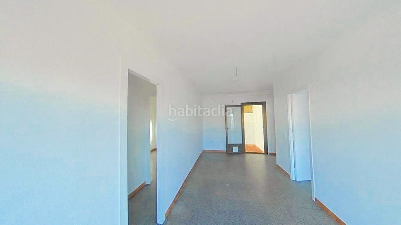 Foto ebf842eb-741f-4b4d-845c-7162af17e7ff. Attico con riscaldamento in La Salut Badalona