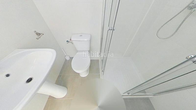 Foto 1468df87-d716-426e-9fa2-2209bc18556a. Attique avec chauffage dans La Salut Badalona