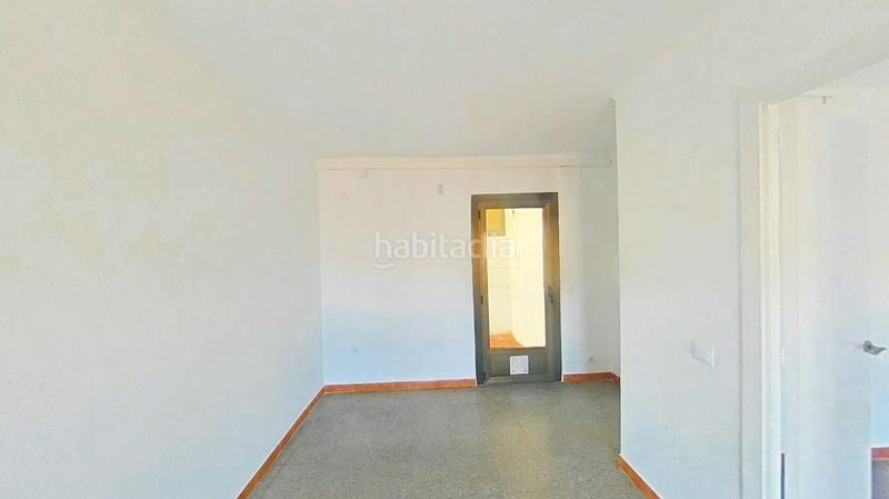 Foto 1f868c63-da0e-4afa-a9da-418e8b9e37c9. Attique avec chauffage dans La Salut Badalona