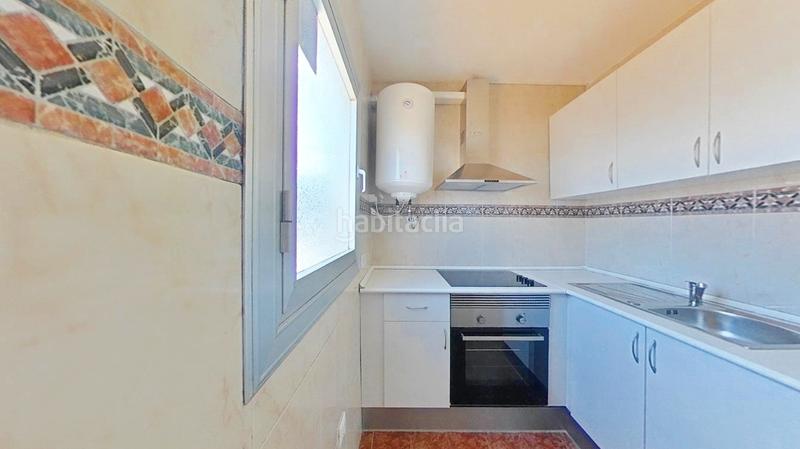 Foto 26e3d0b6-45f2-4b8c-847e-67094b866e16. Attique avec chauffage dans La Salut Badalona