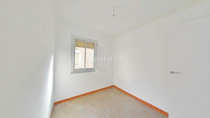 Foto 536658c4-818b-49ef-82ea-1c0c729d8b26. Attique avec chauffage dans La Salut Badalona