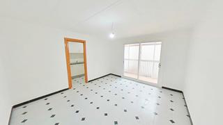 Appartement à Rocafonda