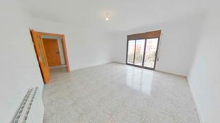Appartement à Ca n'Oriac