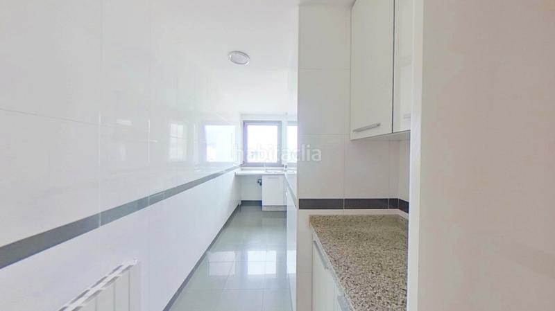 Foto 045ef282-1f35-42ab-8e12-971282643f75. Appartamento con riscaldamento parcheggio piscina in Córdoba