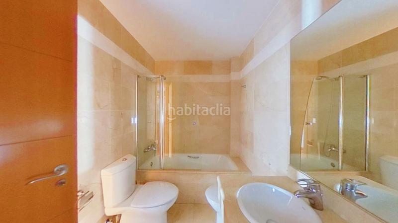 Foto 5c61baa7-fe7c-49a7-8411-5e832eabcc2e. Appartamento con riscaldamento parcheggio piscina in Córdoba