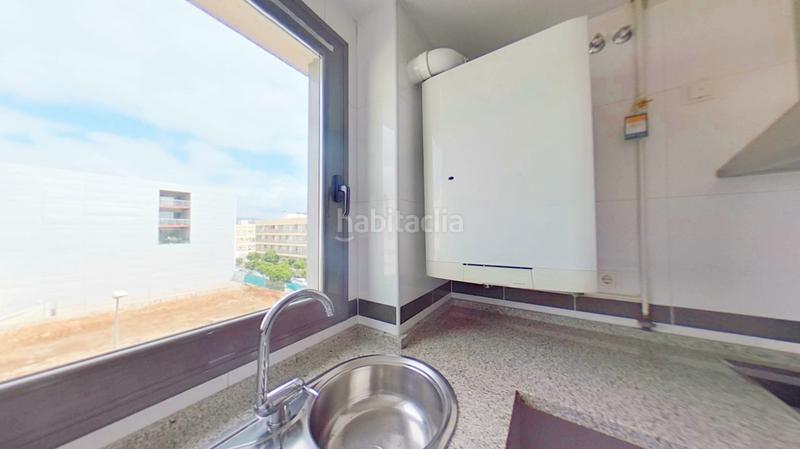 Foto 753addd3-a292-44a8-87f8-384d4b8d3a0e. Appartamento con riscaldamento parcheggio piscina in Córdoba
