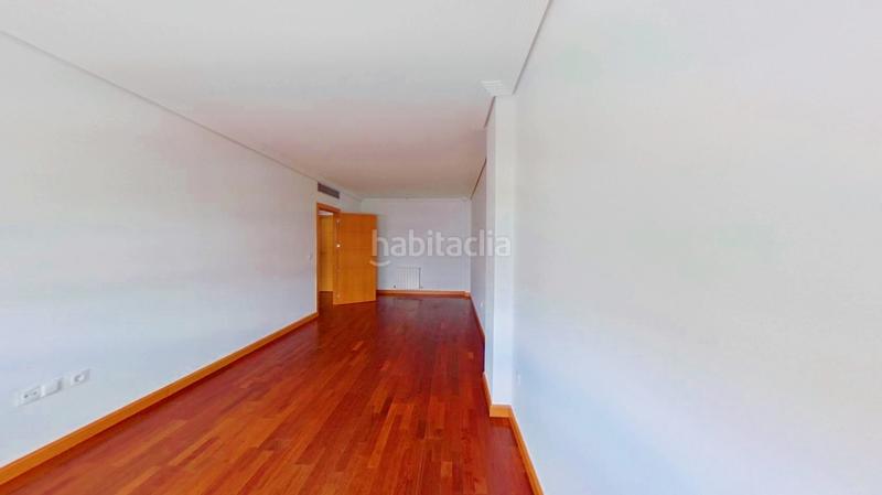 Foto 79d26797-e760-422c-ac7e-4584909dd94d. Appartamento con riscaldamento parcheggio piscina in Córdoba