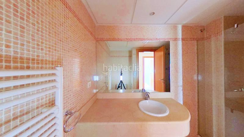 Foto 97d5d428-97b3-4e4c-b71e-b27ba8604427. Appartamento con riscaldamento parcheggio piscina in Córdoba