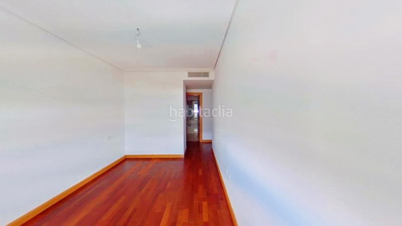 Foto b5e26598-0265-4561-9242-dcfda95039a2. Appartamento con riscaldamento parcheggio piscina in Córdoba