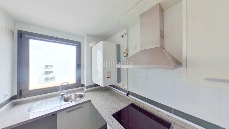 Foto e0d08962-b6e2-49f1-a9d8-5542a176d26d. Appartamento con riscaldamento parcheggio piscina in Córdoba