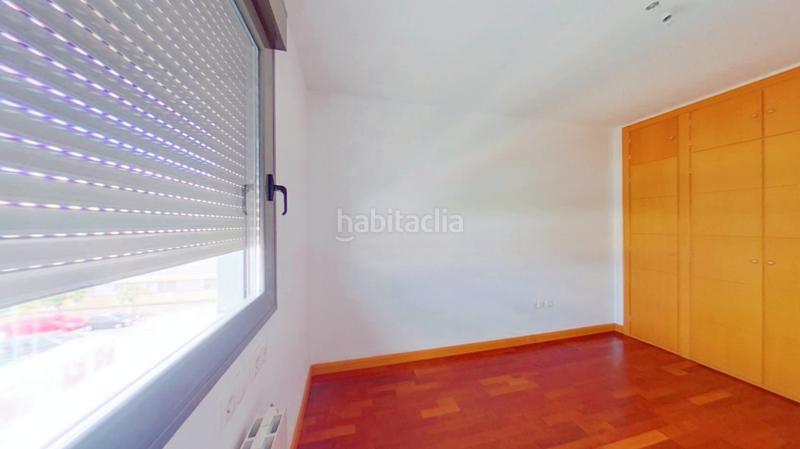 Foto fb0c1d0f-87a2-41fd-8d4b-74058bc327cb. Appartamento con riscaldamento parcheggio piscina in Córdoba