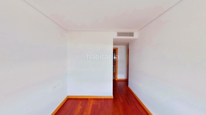 Foto fbf59826-59cc-4693-a549-27af23335d60. Appartamento con riscaldamento parcheggio piscina in Córdoba