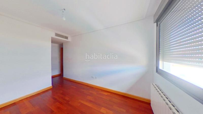 Foto fd763120-f724-419c-92c7-52f4997f29a4. Appartamento con riscaldamento parcheggio piscina in Córdoba