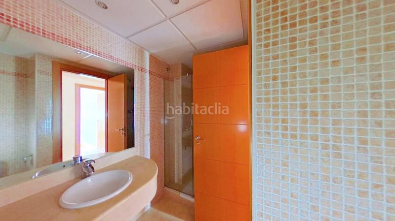 Foto 0b72b871-fd43-41d6-b006-472c1e365291. Piso en Huerta de la Reina - Trassierra Córdoba