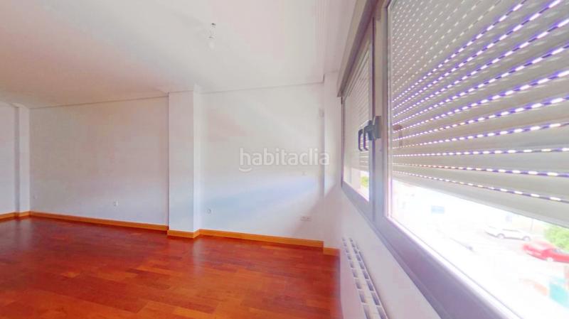 Foto db6178dd-18ce-4cad-bbd4-d1d52286aa9c. Piso en Huerta de la Reina - Trassierra Córdoba