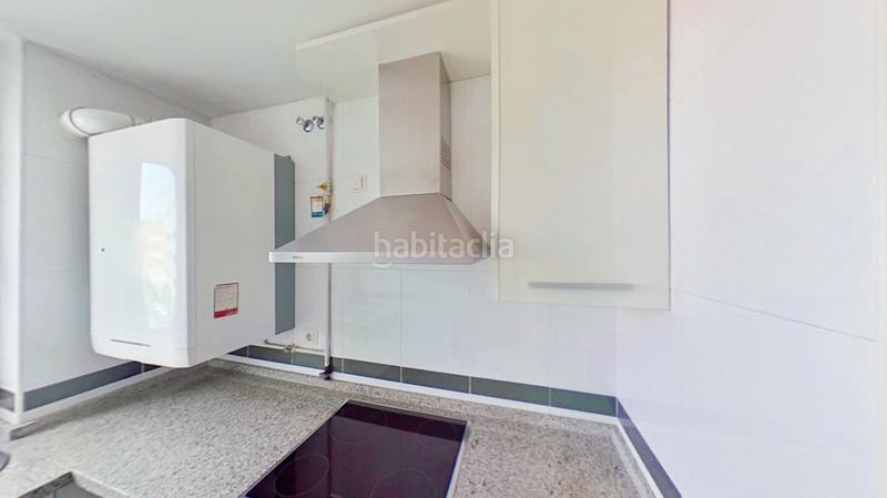 Foto e702c4cf-1307-4c3f-b05c-d6e7c4c7e819. Piso en Huerta de la Reina - Trassierra Córdoba