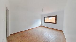 Flat in Zona Nord