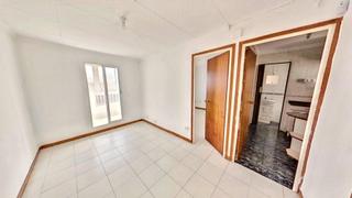 Penthouse in Puigfred