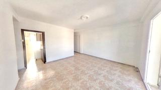 Appartement à El Arenal - La Pólvora
