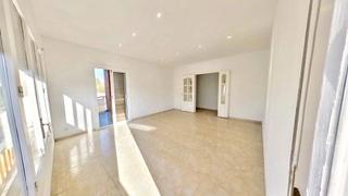 Appartement à Poble Sec