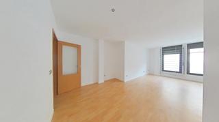Appartement à El Pedró