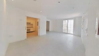Appartement à La Font d´en Fargues