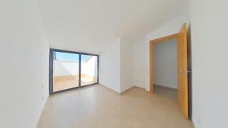 Duplex à Les Arenes - La Grípia - Can Montllor