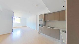Appartement à La Cogullada