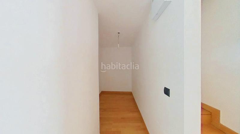 Foto 2b1466ed-ad76-4d5b-9fb5-a2ebdd6da19f. Dúplex en Canillas Madrid